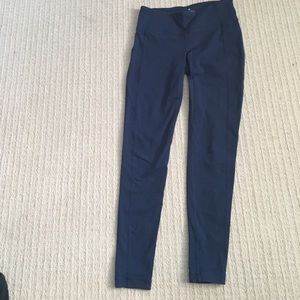 Athleta leggings